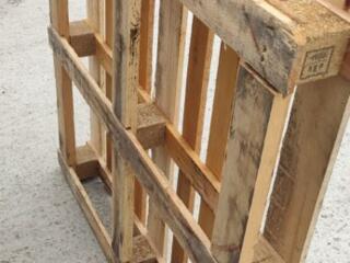 Продам поддоны.