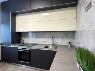 Новая 2х комнатная квартира в Одессе ЖК Горизонт(Киевский р-н)