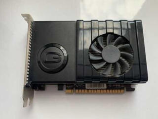 Gainward GeForce GT 640 1GB sDDR3 (128bit)