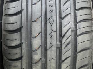 175/65 R14 NOKIAN