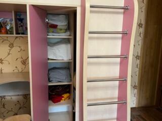 Продаю детскую кровать