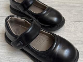 Продам туфли