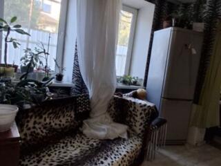 31572 Продаётся большой дом на Таирова с двумя ...