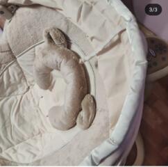 Автолюлька