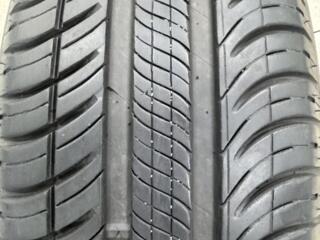 185/60 R14 MICHELIN