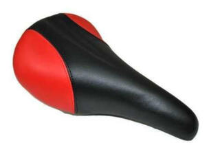 Куплю стремянку б\у на 2-3 ступени и сиденье велосипеда