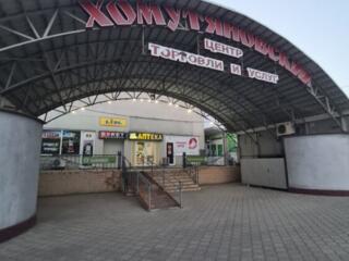 Продается 1-комн квартира в Бендерах, ул Железнодорожная