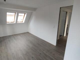 Ремонт квартир и домов