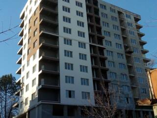 Центр. БАМ Посуточно от 250.Почасово от 150, Более 3 суток скидка!