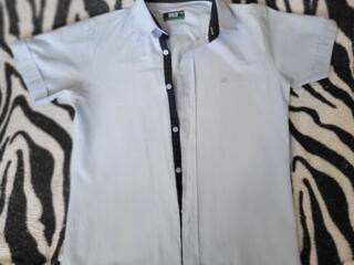 Продаются школьные вещи для мальчика 12-14 лет