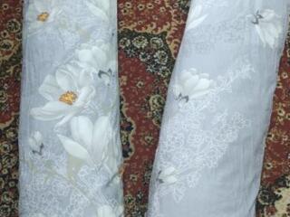 Подушка для беременных