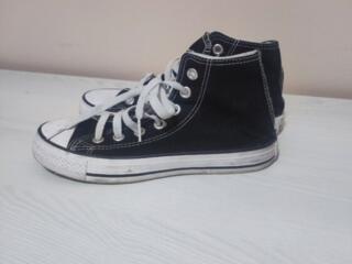 Продам обувь