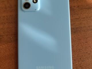 Продам телефон Samsung Galaxy A52