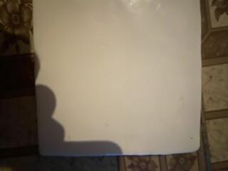 Плитка кафельная Испания