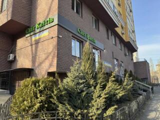 продаж приміщення вільного призначення, будівлі Київ, Солом`янський, 2