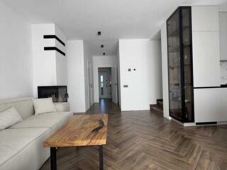 продаж 3-к котедж Рівне, 145000 $