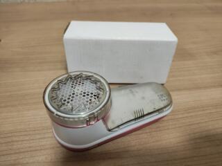 Продам аппарат для удаления ворса, цена 170 руб. 