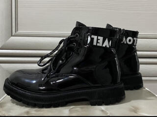 Продам обувь, Тирасполь центр! Вайбер!