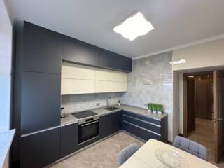 33269. Продам двухкомнатную квартиру в жилом ...