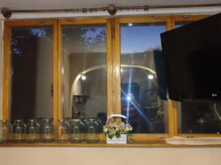 Продаются балконные рамы фото! через пару дней буду снимать! Ботаника