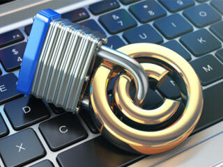 Споры в сфере IT и авторского права, дог-ры, иски, пред-во в арбитраже