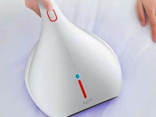 Deerma CM800 ручной пылесос