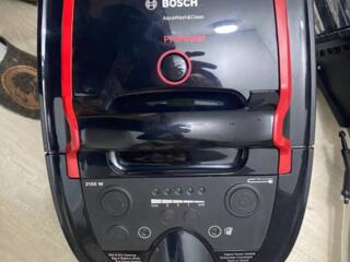 Моющий пылесос Bosch BWD421POW AquaWash&Clean
