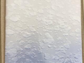 Продам плитку