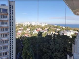 33312 Продается квартира в жилом комплексе ...