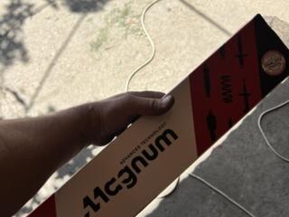 Продам запчасти на Форд фьюжен