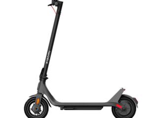 Самокат Сяоми gen4 lite, 10" колеса, 250$