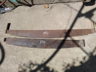 Продам ручной и садовый инструмент недорого