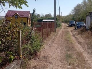 Дом с мансардой вблизи озера