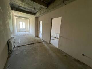 Apartamnet 57mp str AA Saharov 1 VA