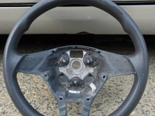 Руль VW Jetta 2017