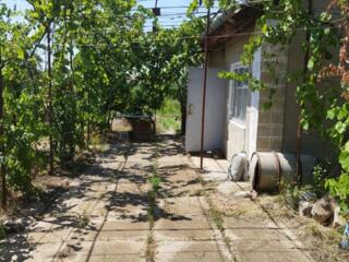 Продам дачу