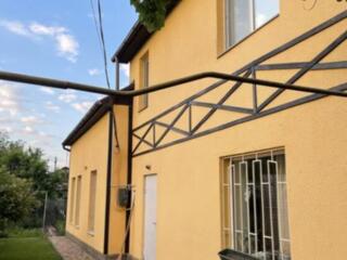 35315. В продаже двухэтажный дом с участком и ...