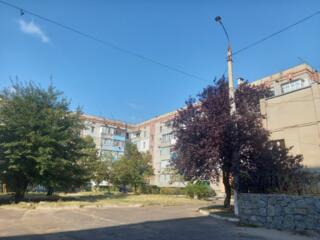 Квартира в Матвеевке, 2/х комнатная