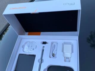 Планшет новый!!