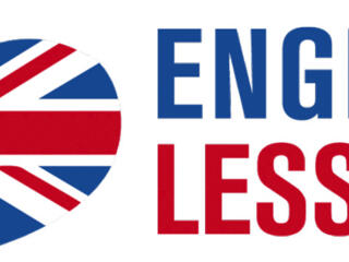 lectii de engleza(romănă)