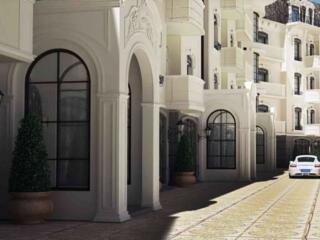 33390 Продам 3-х комнатную квартиру возле моря в ...