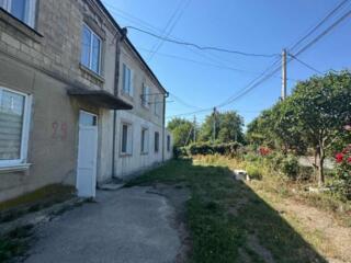 Продам 2-х ком. р-он городского озера!