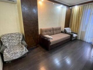 Квартира на Таирова