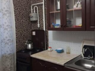 Продается хорошая 2-комнатная квартира в Днестровске