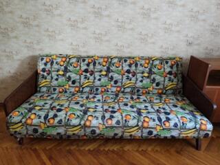 Диван книжка и Диван Софа. Торг