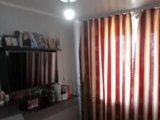 Продам квартиру 45 кв. м., 7/9, ул. Балковская/Приморский Суд,