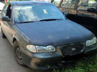 Продам целиком на запчасти.