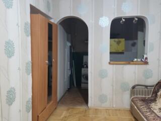 35289. Продаётся уютная 1-комнатная квартира в ...