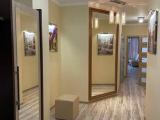 35364  Предлагаем к продаже двухкомнатную ...