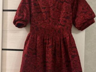 Красиво платье на выход